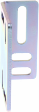 Photoelectric sensors XU, accessory for sensor, XUX, fixing bracket, metal