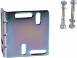 Photoelectric sensors XU, accessory for sensor, XUX, fixing bracket, metal