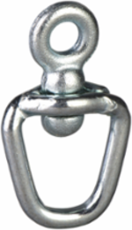 Telemecanique Emergency stop rope pull switches XY2C, swivelling cable support, for XY2C