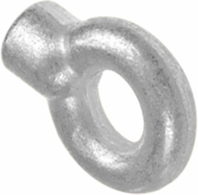 Telemecanique Emergency stop rope pull switches XY2C, XY2CED set of 10 cable support XY2CZ601
