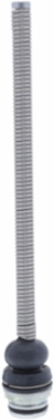 Limit switch head, Limit switches XC Standard, ZCE, spring rod lever nitrile boot
