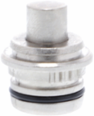 Limit switch head, Limit switches XC Standard, ZCE, metal end plunger