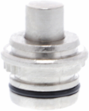 Limit switch head, Limit switches XC Standard, ZCE, metal end plunger