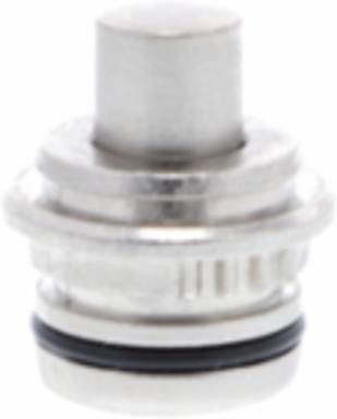 Limit switch head, Limit switches XC Standard, ZCE, metal end plunger