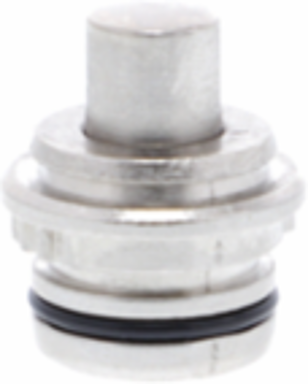 Limit switch head, Limit switches XC Standard, ZCE, metal end plunger