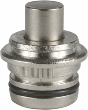 Limit switch head, Limit switches XC Standard, ZCE, metal end plunger