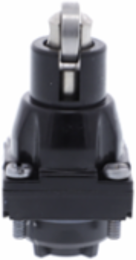 Limit switch head, Limit switches XC Standard, ZCKD, steel roller plunger
