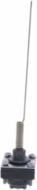 Limit switch head, Limit switches XC Standard, ZCKD, cat's whisker