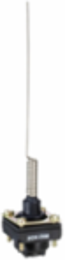 Limit switch head, Limit switches XC Standard, ZCKD, cat's whisker