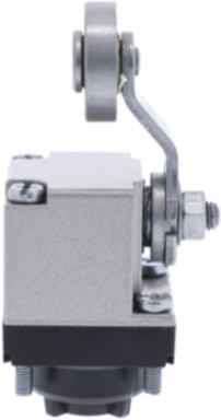Limit switch head, Limit switches XC Standard, ZCKD, steel roller lever