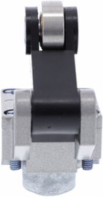 Limit switch head, Limit switches XC Standard, ZCKE, steel roller lever plunger