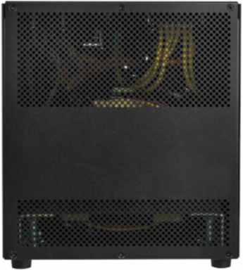 3000W 24VDC to 230V Pure Sine Wave Inverter/Charger, 6000W Peak Power