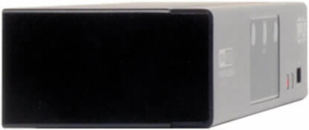 2-Port Dual Monitor DVI KVM Switch with Audio, 2560 x 1600, USB Hub