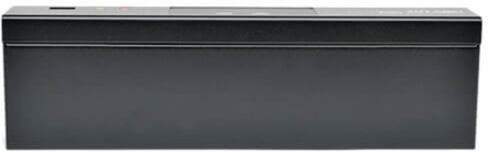 2-Port DVI Dual-Link USB KVM Switch with Audio, 2560x1600 Resolution