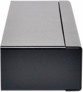 2-Port DVI Dual-Link USB KVM Switch with Audio, 2560x1600 Resolution