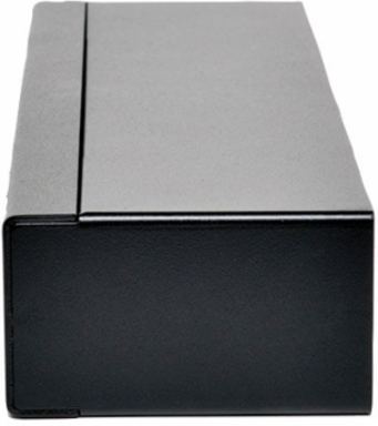 2-Port DVI Dual-Link USB KVM Switch with Audio, 2560x1600 Resolution