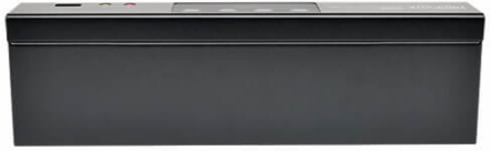 4-Port DVI Dual-Link USB KVM Switch with Audio, 6 ft Cables, 2560x1600 Resolution