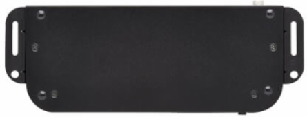 KVM Switch, 2-Port, DisplayPort/HDMI, USB 3.0, 4K 60 Hz, HDR, DP 1.4, HDCP 2.2