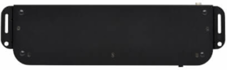 KVM Switch, 4-Port, DisplayPort/HDMI, USB 3.0, 4K 60 Hz, HDR, DP 1.4, HDCP 2.2