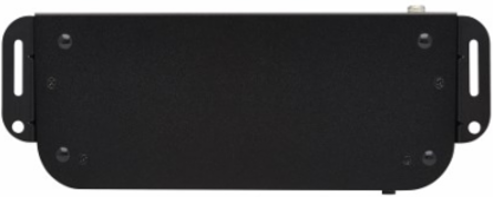KVM Switch, 2-Port, HDMI, USB 3.0, 4K 60 Hz, HDR, HDCP 2.2, IR