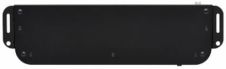 KVM Switch, 4-Port, HDMI, USB 3.0, 4K 60 Hz, HDR, HDCP 2.2, IR