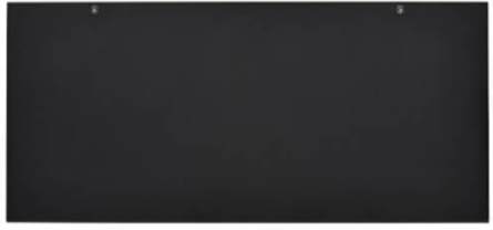 KVM Switch, 2-Port, DisplayPort Dual-Display, USB 3.2 Gen 1, 4K 60 Hz, HDCP 2.2, TAA