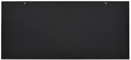KVM Switch, 4-Port, DisplayPort Dual-Display, USB 3.2 Gen 1, 4K 60 Hz, HDCP 2.2, TAA