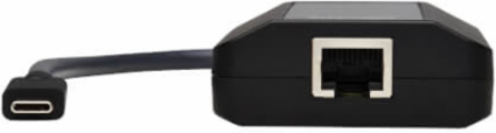 Server Interface Unit, USB-C, Cat5/5e, VGA, Virtual Media Support, TAA