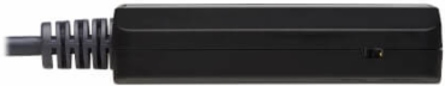 Server Interface Unit, USB-C, Cat5/5e, VGA, Virtual Media Support, TAA