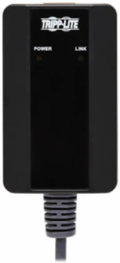 Server Interface Unit, USB-C, Cat5/5e, VGA, Virtual Media Support, TAA