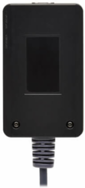 Server Interface Unit, USB-C, Cat5/5e, VGA, Virtual Media Support, TAA