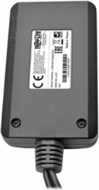 NetDirector DisplayPort USB Server Interface Unit, 164 ft. Distance Support