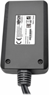 NetDirector DVI USB Server Interface Unit, 164 ft. Distance, TAA Compliant