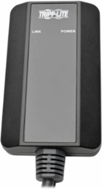 NetDirector HDMI USB Server Interface Unit, 164 ft Range, Cat5e/6, TAA Compliant