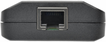 NetDirector HDMI USB Server Interface Unit, 164 ft Range, Cat5e/6, TAA Compliant