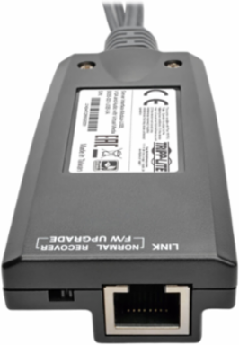 NetDirector USB Server Interface Unit, 164 ft Distance, TAA-Compliant