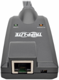 NetDirector USB Server Interface Unit, 164 ft Distance, TAA-Compliant