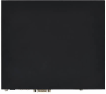 KVM over IP Remote-User Console Station, HDMI, Cat6, USB 2.0, Stereo Audio, 1920x1200 @ 60Hz, TAA