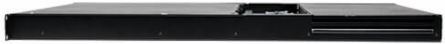 NetCommander 16-Port Cat5 KVM Switch, 19 Inch LCD, 1U Rack-Mount, IP Remote Access