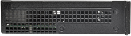 16-Port KVM Switch, 1U Rack-Mount, IP Remote Access, Supports 1920x1080 Video
