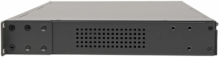 16-Port Console Server, 1Gbps, USB, 4G LTE, TAA-Compliant, Dual NIC