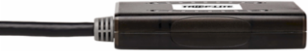 2-Port HDMI 2.0 Splitter, 4K @ 60 Hz, HDR, HDCP 2.2, USB Powered
