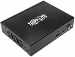 4-Port HDMI Splitter, 4K @ 60 Hz, HDR, HDCP 2.2