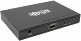 4x1 HDMI Matrix Switch - 1080p @ 60 Hz, 4 HDMI Ports, Remote Control