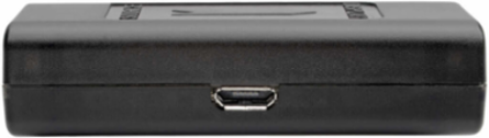 HDMI Signal Booster/Extender, 1920 x 1200 @ 24 Hz, 150 ft. Range