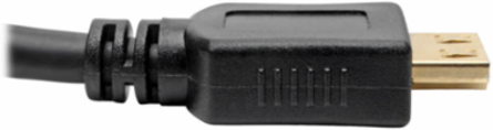 HDMI Signal Booster 1 ft, 1920 x 1200 @ 24Hz, Extends 150 ft, TAA Compliant