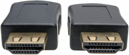 HDMI Extender Kit, 1080p @60Hz, Extends up to 125 ft, TAA Compliant