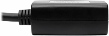 HDMI Over Cat5/6 Extender, 1080p Up to 50 ft., TAA Compliant