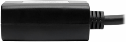 HDMI Over Cat5/6 Extender, 1080p Up to 50 ft., TAA Compliant