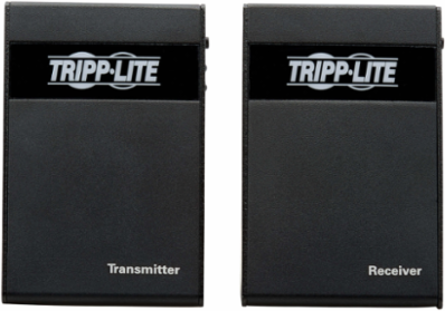Wireless HDMI Extender 4K, 7.1 Audio, 98 ft Range, Near-Zero Latency